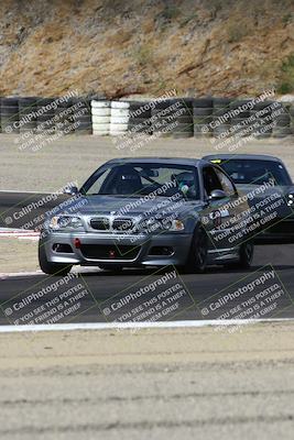 media/Aug-23-2024-Speed Ventures (Fri) [[92f1efc5e7]]/Green/Session 1 (Turn 3)/